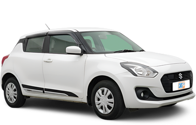 Maruti Swift-img